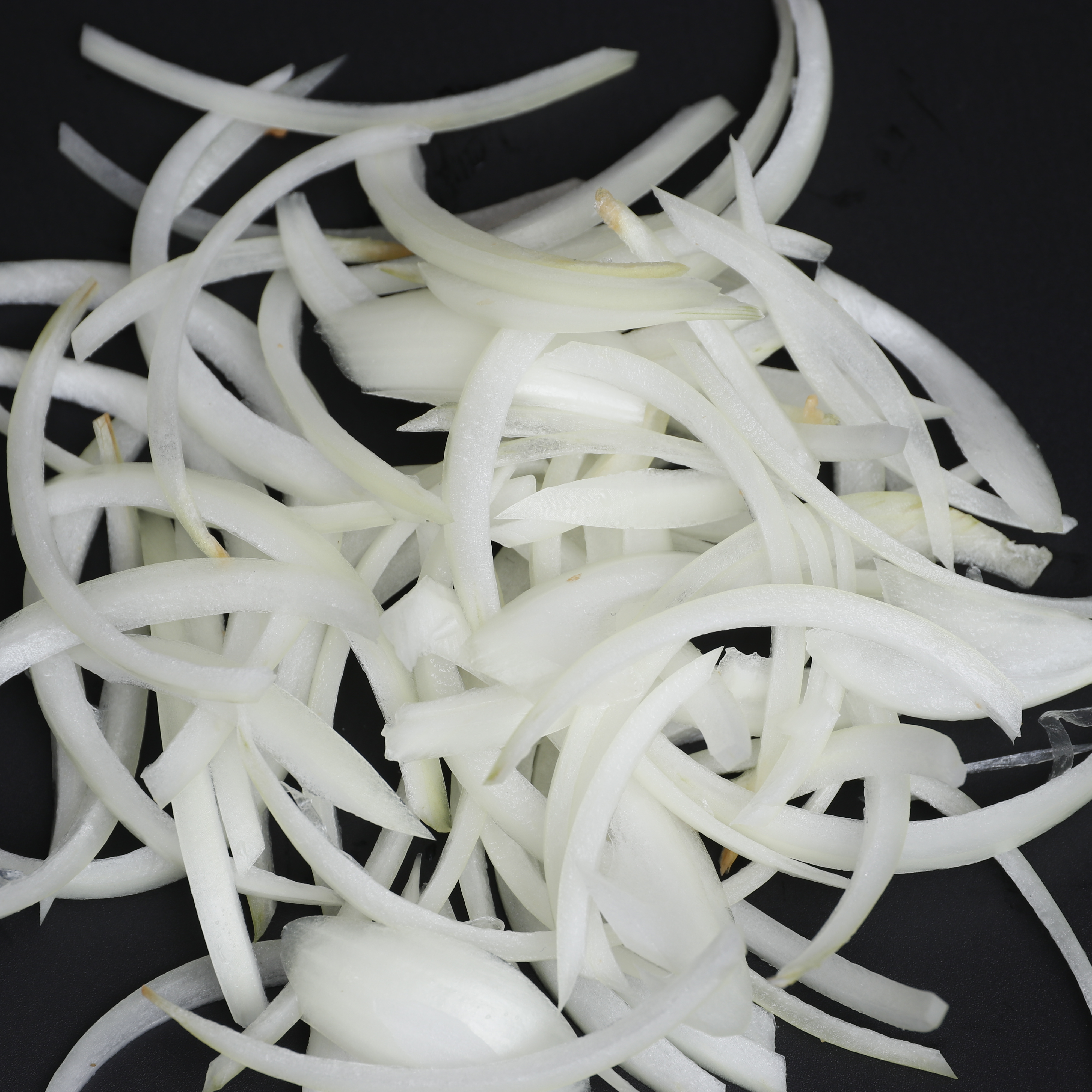 Super Slicer 7