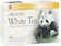 Uncle Lee’s Tea Organic White Tea 1