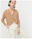 J. Crew Cashmere V-Neck Boyfriend Sweater 1
