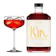 Kin Euphorics High Rhode Non-Alcoholic Aperitif 1