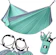 Legit Camping Camping Double Hammock 1