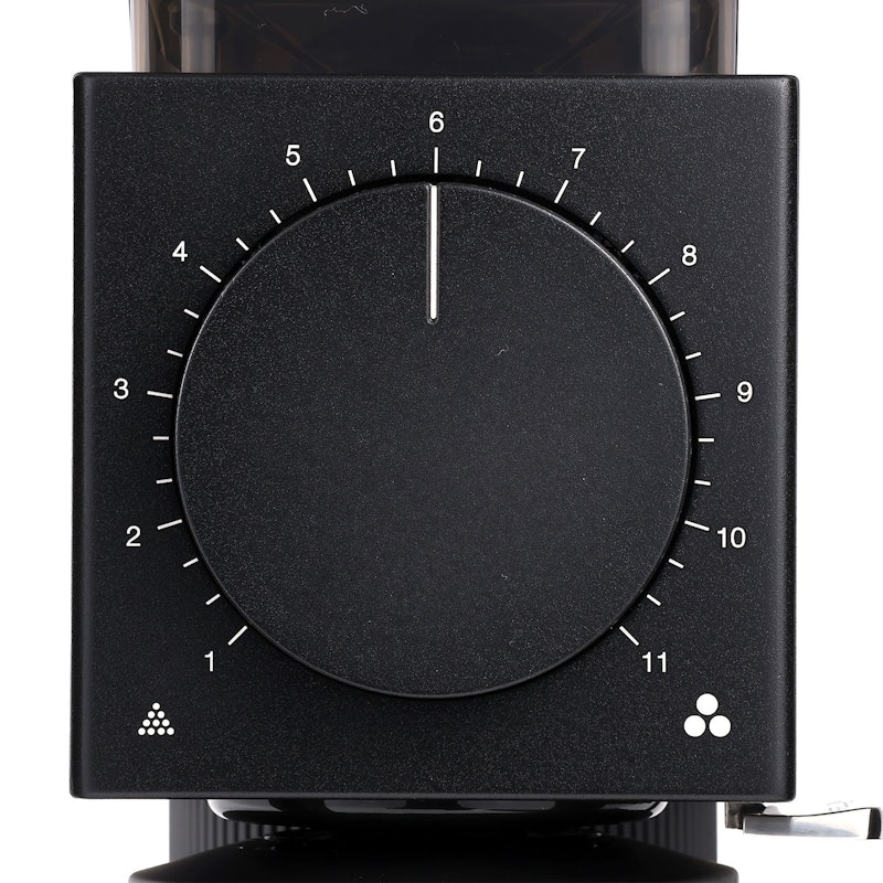 Ode Brew Grinder Gen 2 3