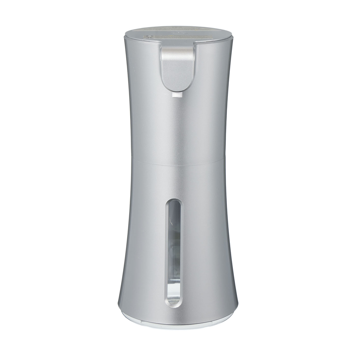 Automatic Soap Dispenser 2