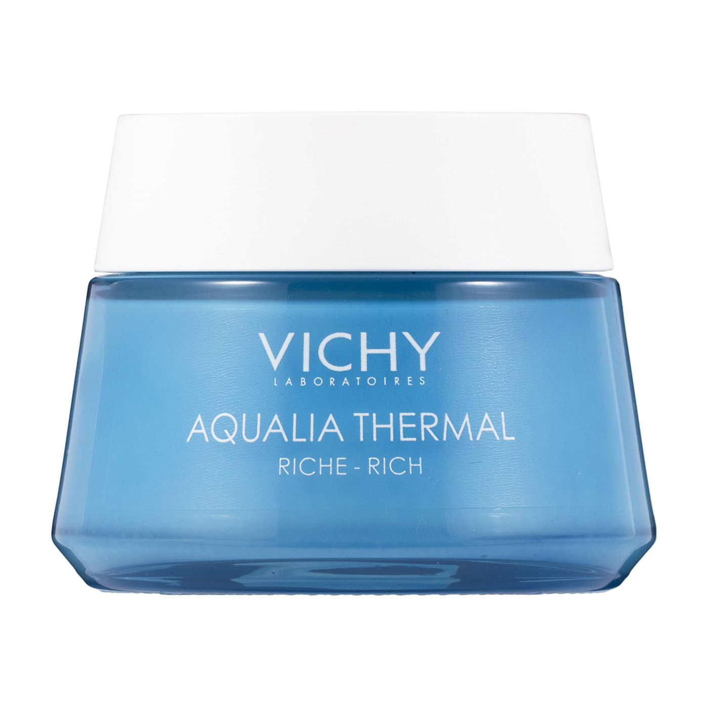 Aqualia Thermal Rich Cream  1