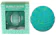 Two Sisters Spa Eucalyptus Spearmint Bubble Bomb 1