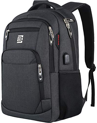 Laptop Backpack 1