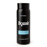 10 Best Body Powders for Men in 2022 (Dermatologist-Reviewed) 2