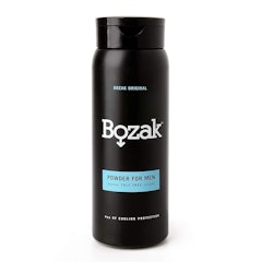 Powder for Men