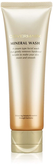 18 Best Tried and True Japanese Anti-Aging Face Washes in 2022 (Shiseido, Kanebo, and More) 5