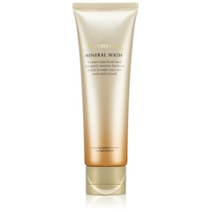 Mineral Wash