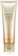Covermark Mineral Wash 1