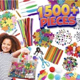 10 Best School Supplies of 2026 (Helix, School Supply Boxes, and More) 5