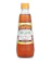 Pompeian Gourmet Organic Red Wine Vinegar 1