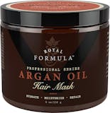 10 Best Hair Masks for Color Treated Hair in 2022 (Neutrogena, Bold Uniq, and More) 1