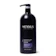 Nexxus 1