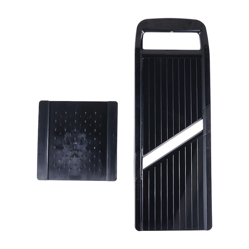 Advanced Ceramic Wide Adjustable Slicer 4