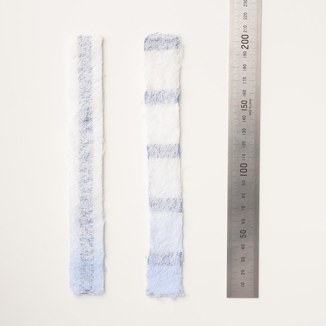 20. hiorie Imabari Towel mist 2