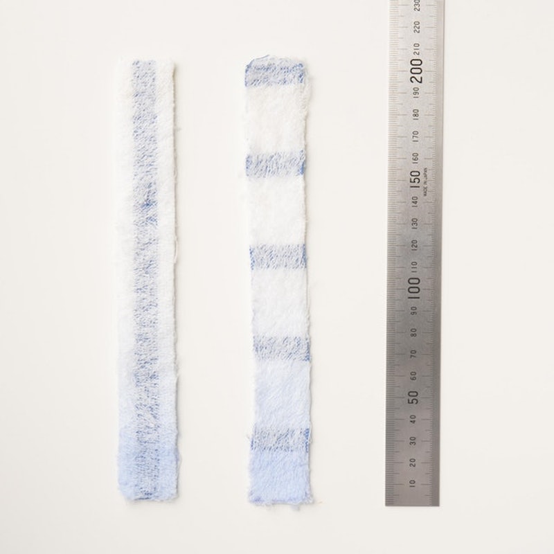 20. hiorie Imabari Towel mist 2