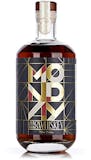 10 Best Non-Alcoholic Bourbons of 2026 5