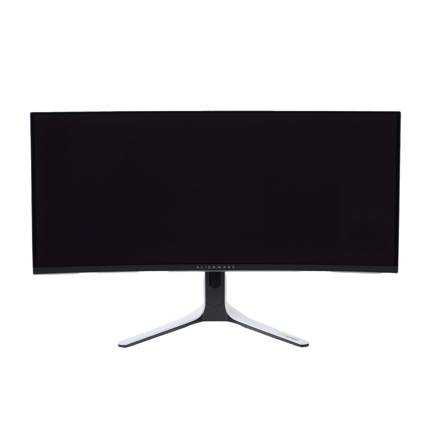 Alienware 1