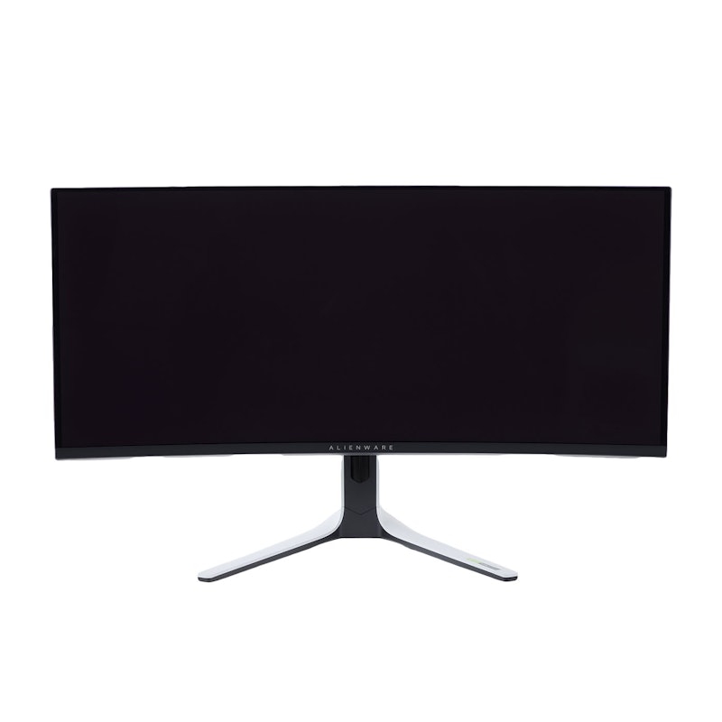 Alienware 1