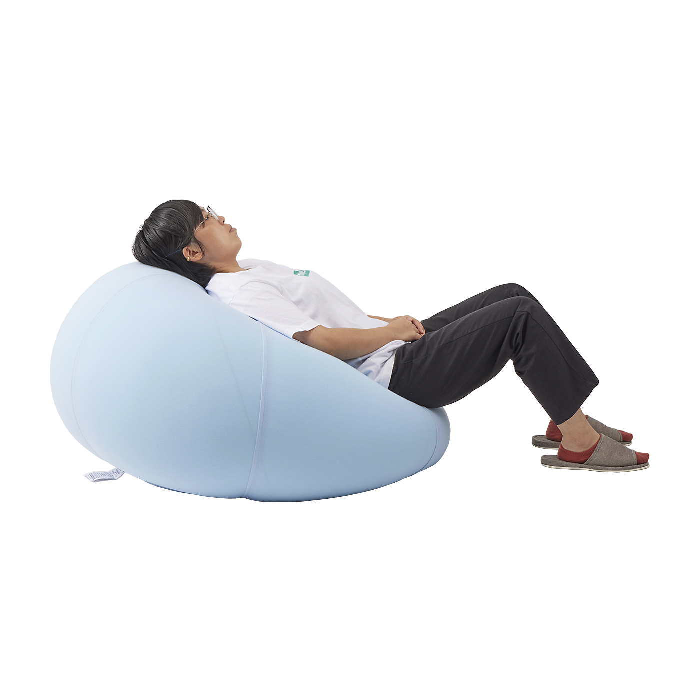 Yogibo Pod X 5