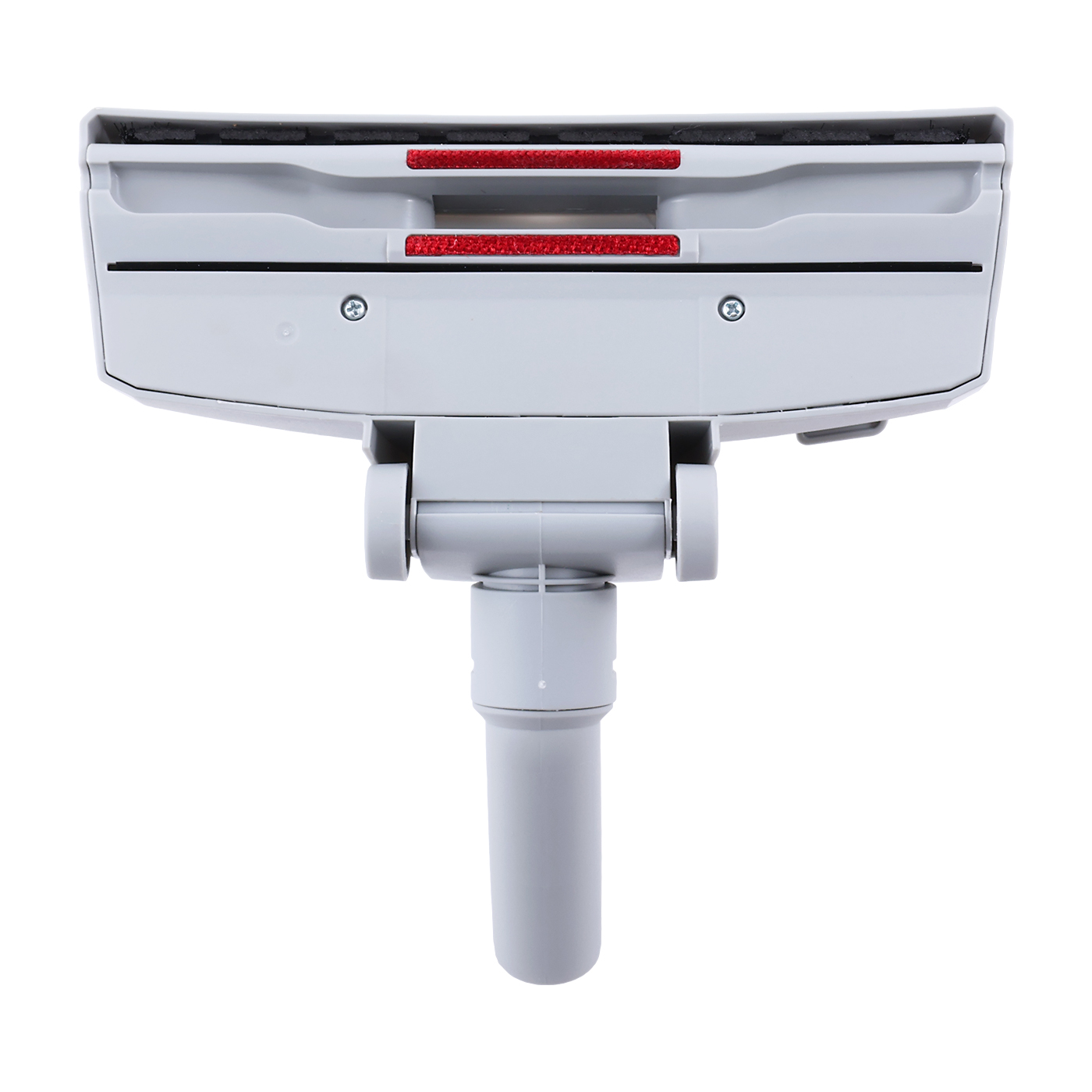 Compact Bagless Canister Vacuum 12