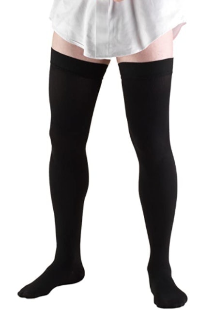 Compression Socks 1