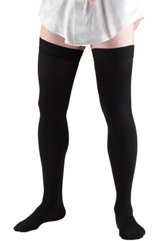 Compression Socks 1