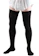 Truform Compression Socks 1