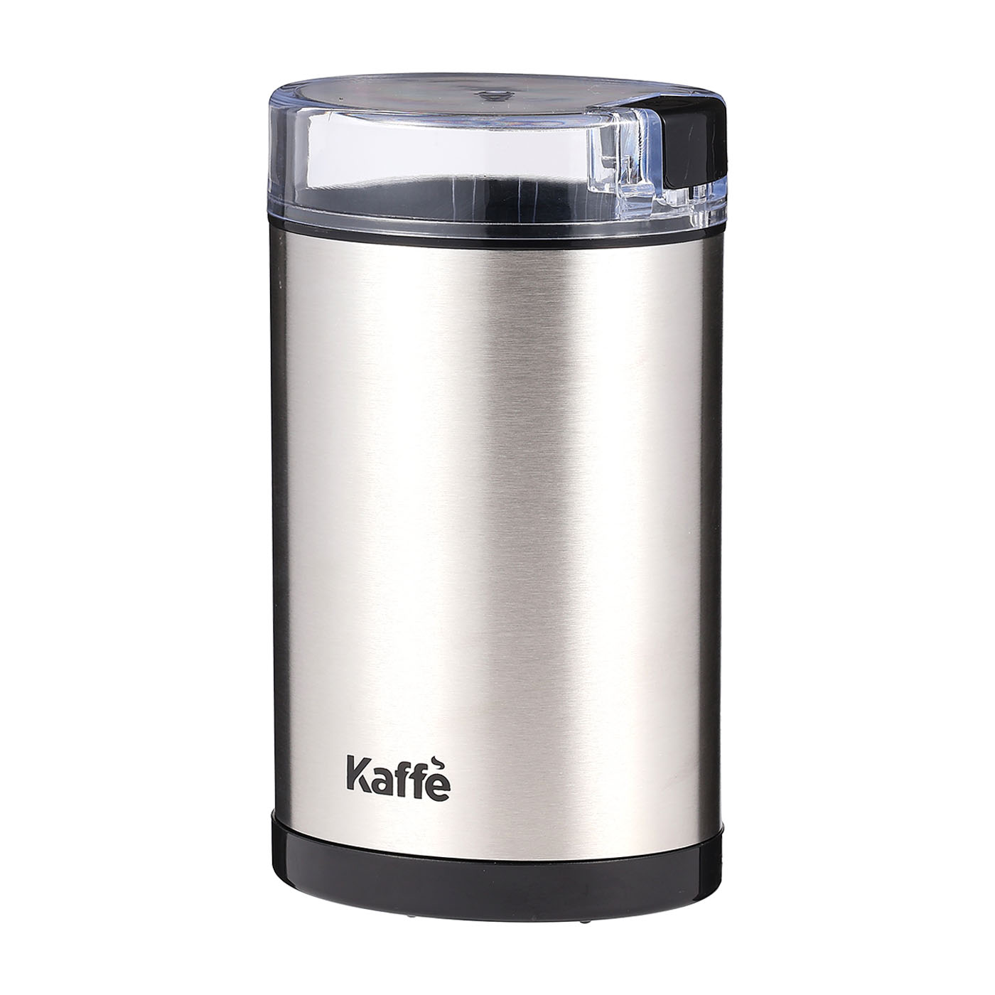 Coffee Grinder Electric 1