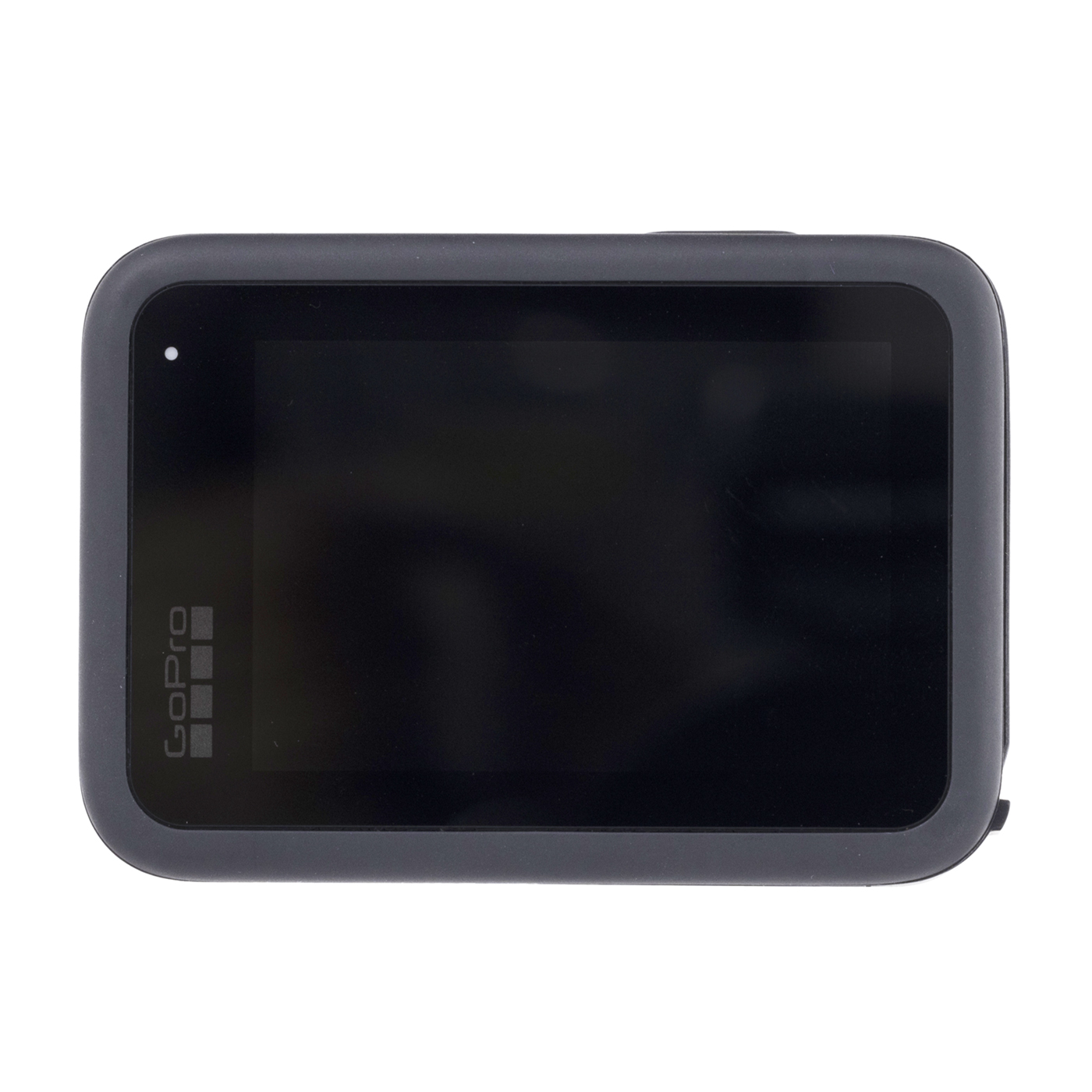 GoPro HERO11 BLACK CHDHX-111-FW 3