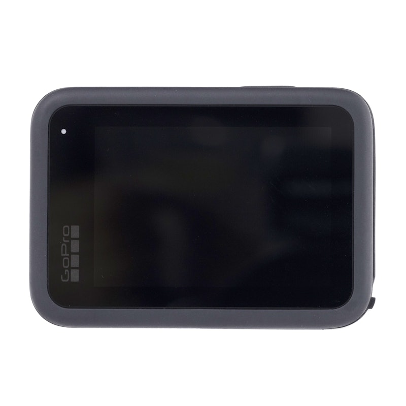 GoPro HERO11 BLACK CHDHX-111-FW 3