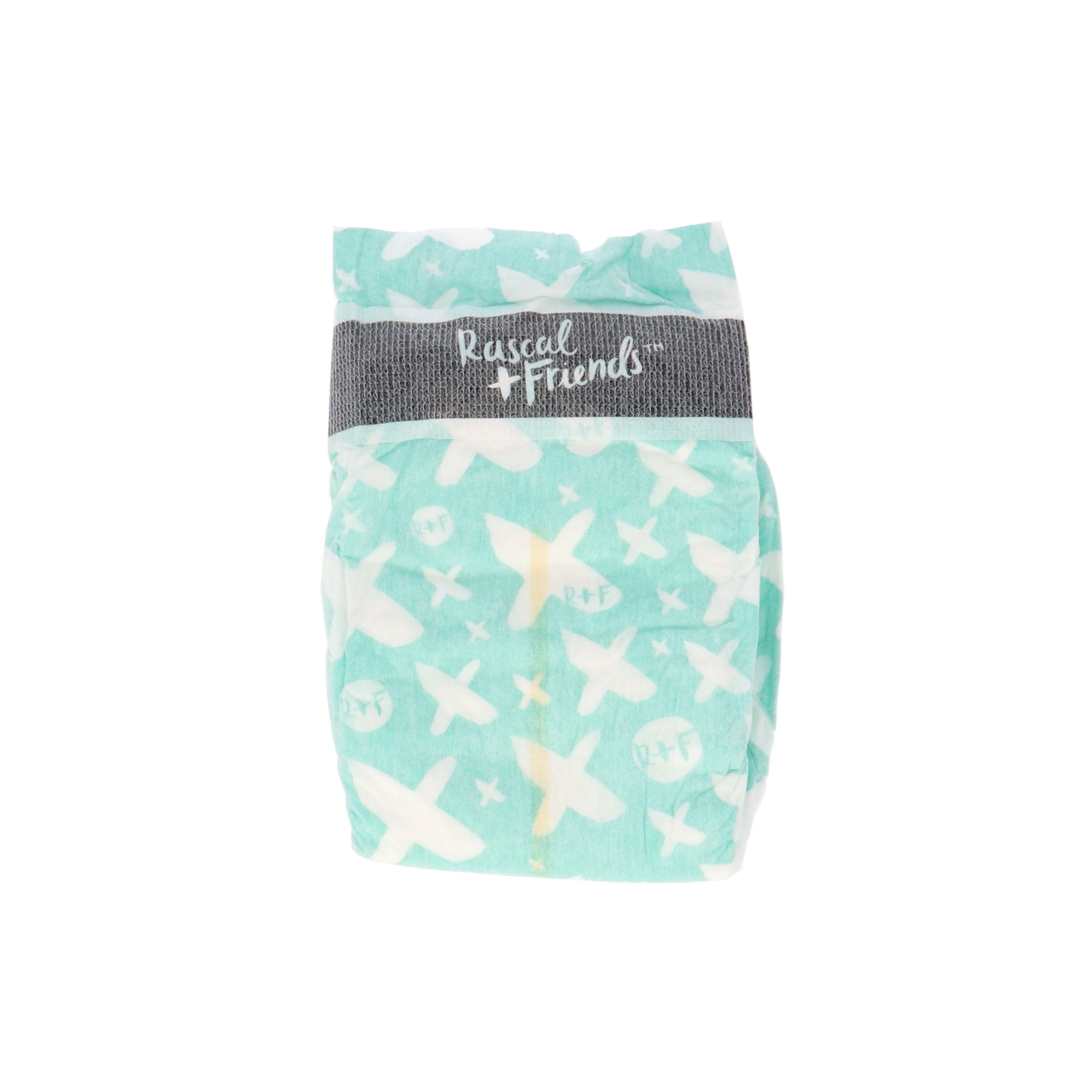 Premium Diapers (Unisex) 2