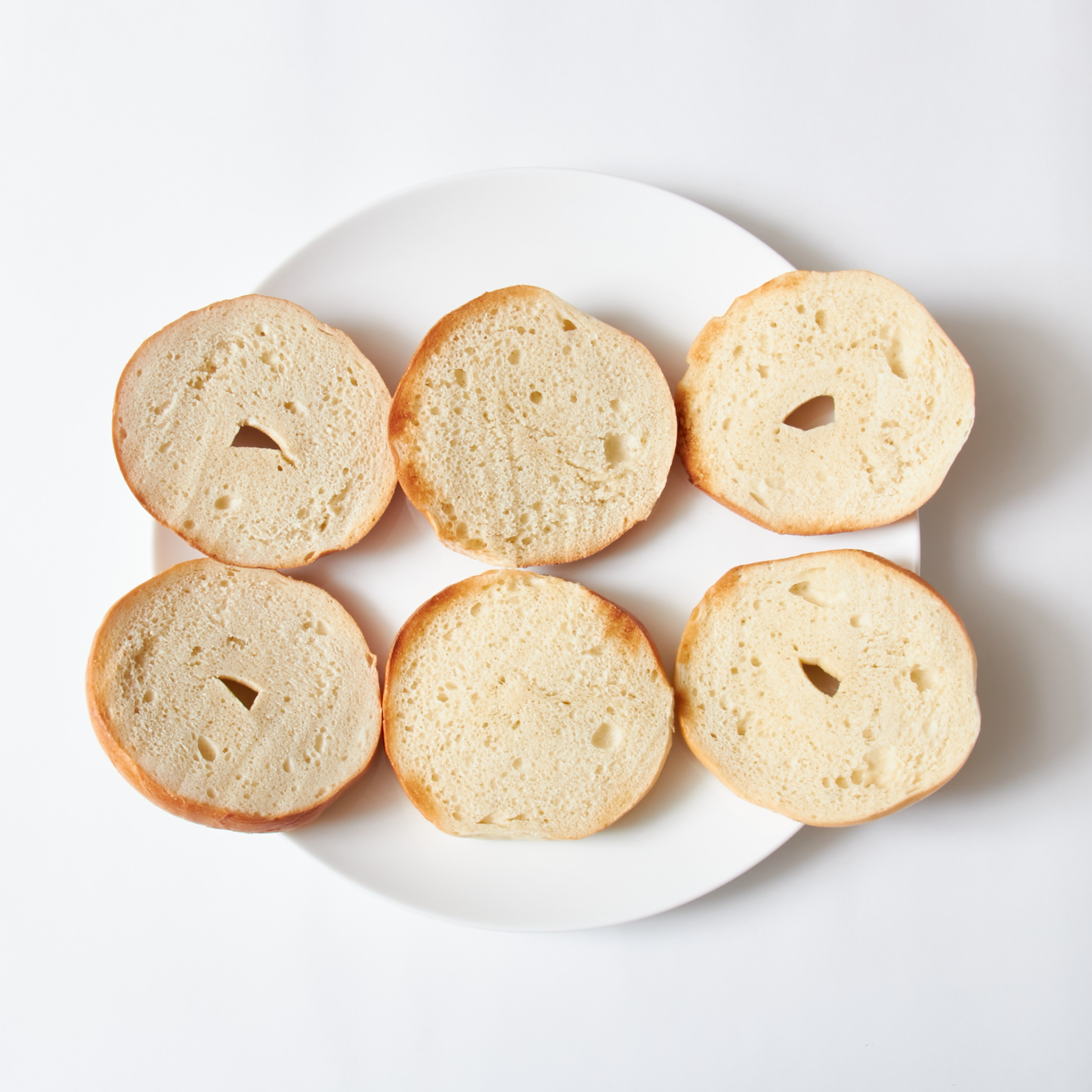 Express Finish 2-Slice Toaster 7