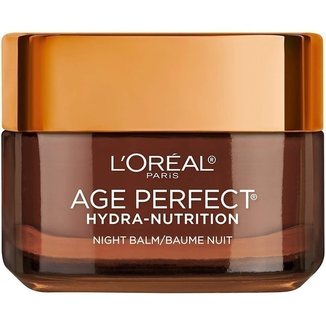 10 Best Anti-Aging Night Creams in 2022 (Dermatologist-Reviewed) 2