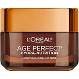 10 Best Anti-Aging Night Creams in 2022 (Dermatologist-Reviewed) 2