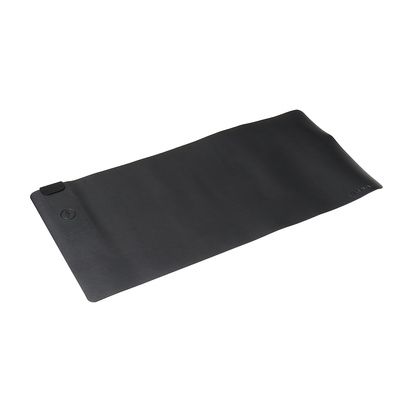 TaskPad 1