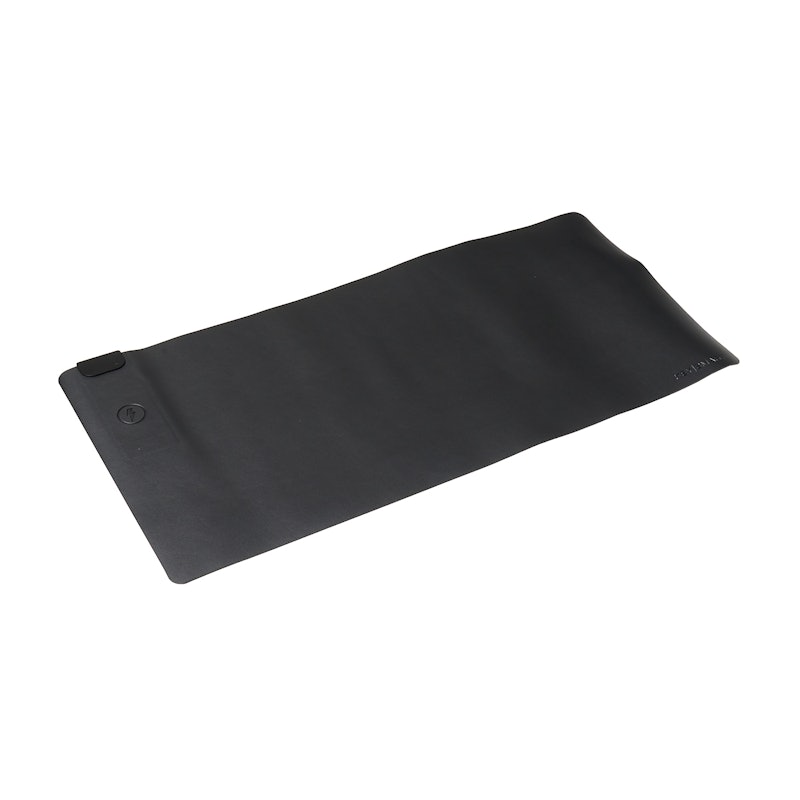 TaskPad 1