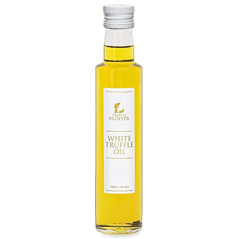 White Truffle Oil 1