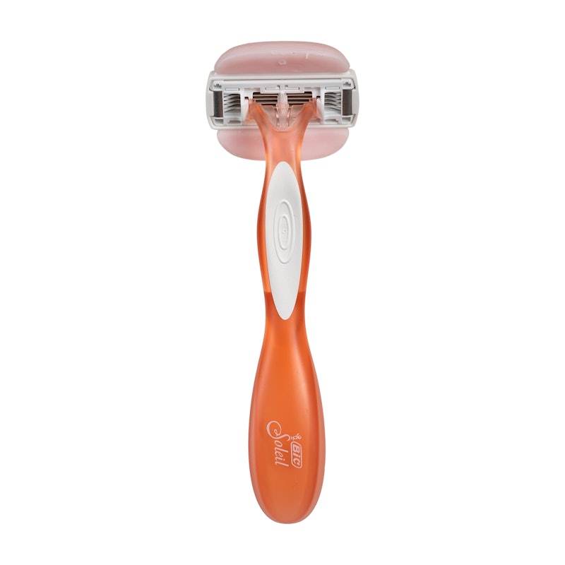 Soleil Glide 5-Blade 1
