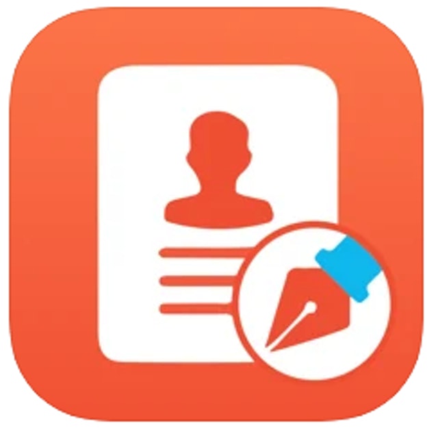 10 Best Resume Builder Apps in 2022 (Microsoft, Nobody, and More) 3