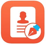 10 Best Resume Builder Apps in 2022 (Microsoft, Nobody, and More) 3