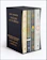 J. R. R. Tolkien Lord of the Rings Boxed Set With Reader's Companion 1