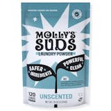 10 Best Powder Laundry Detergents of 2026 (Tide, Arm and Hammer, and More) 4