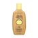 Sun Bum Original SPF 50 Sunscreen Lotion 1