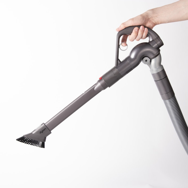 Big Ball Multi Floor Canister Vacuum 15