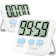 Antonki Kitchen Timer for Cooking 1