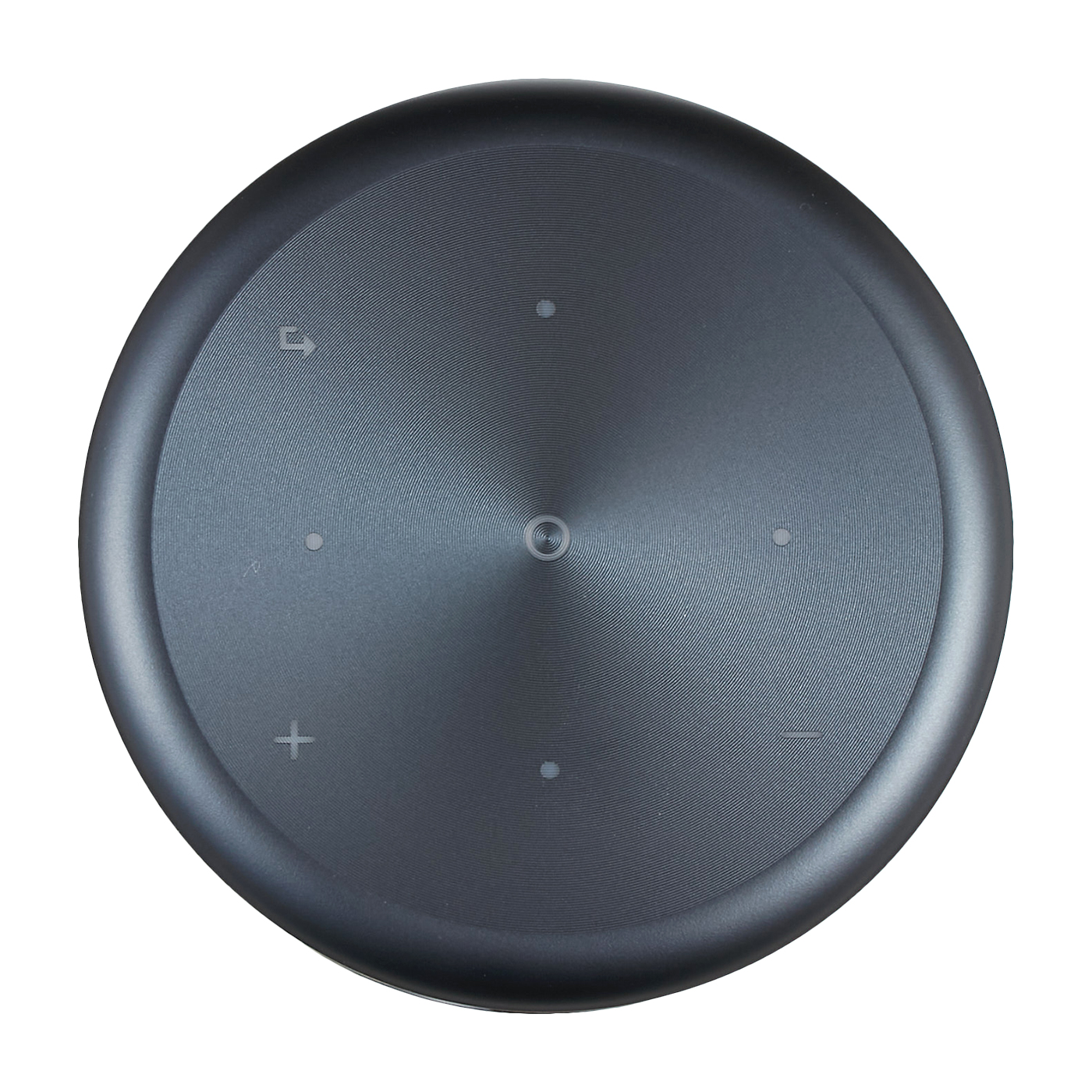 Capsule 3 Laser 3