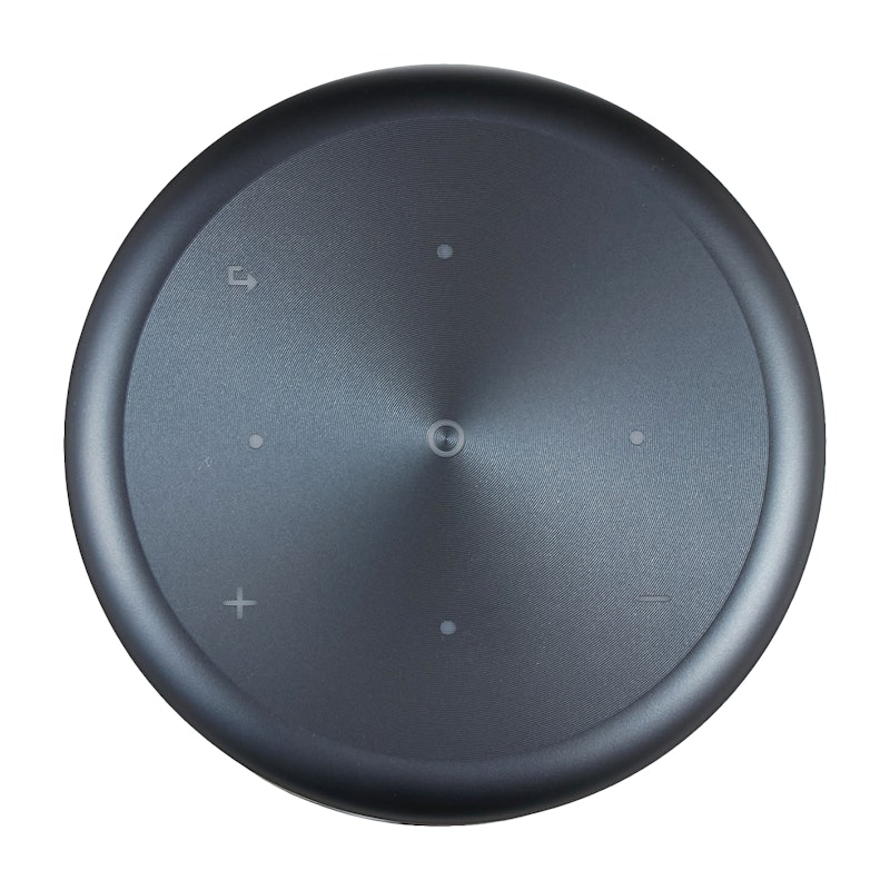 Capsule 3 Laser 3